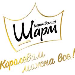 АВК