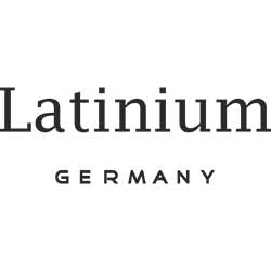 Latinium
