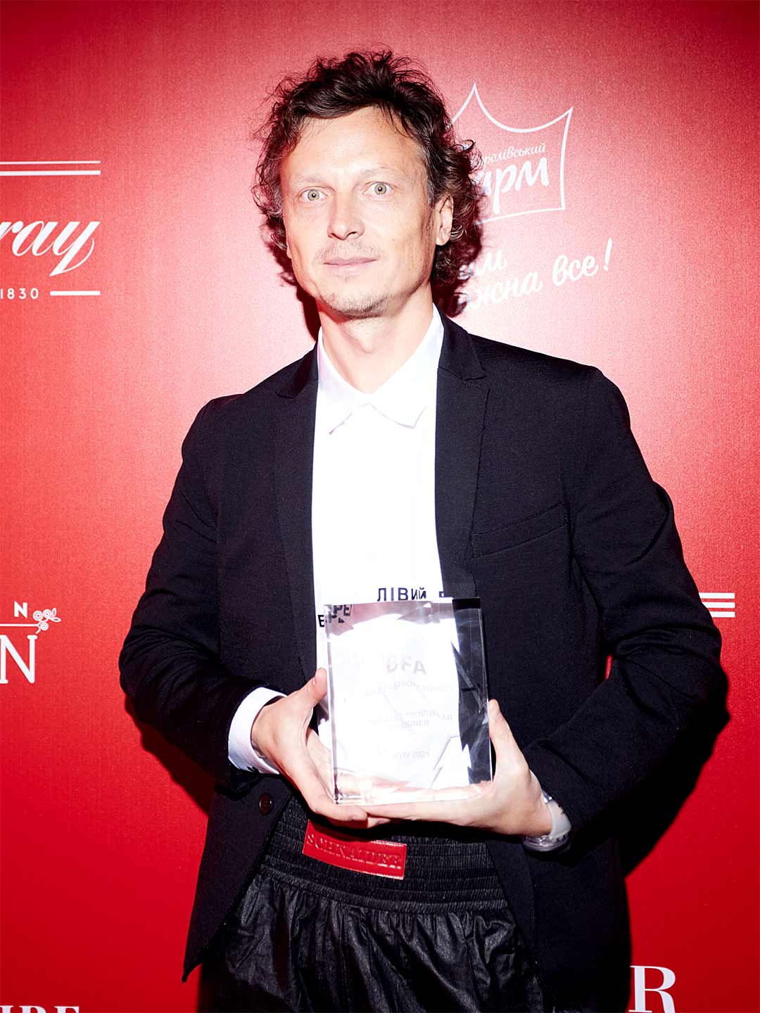 Anton Schneider
