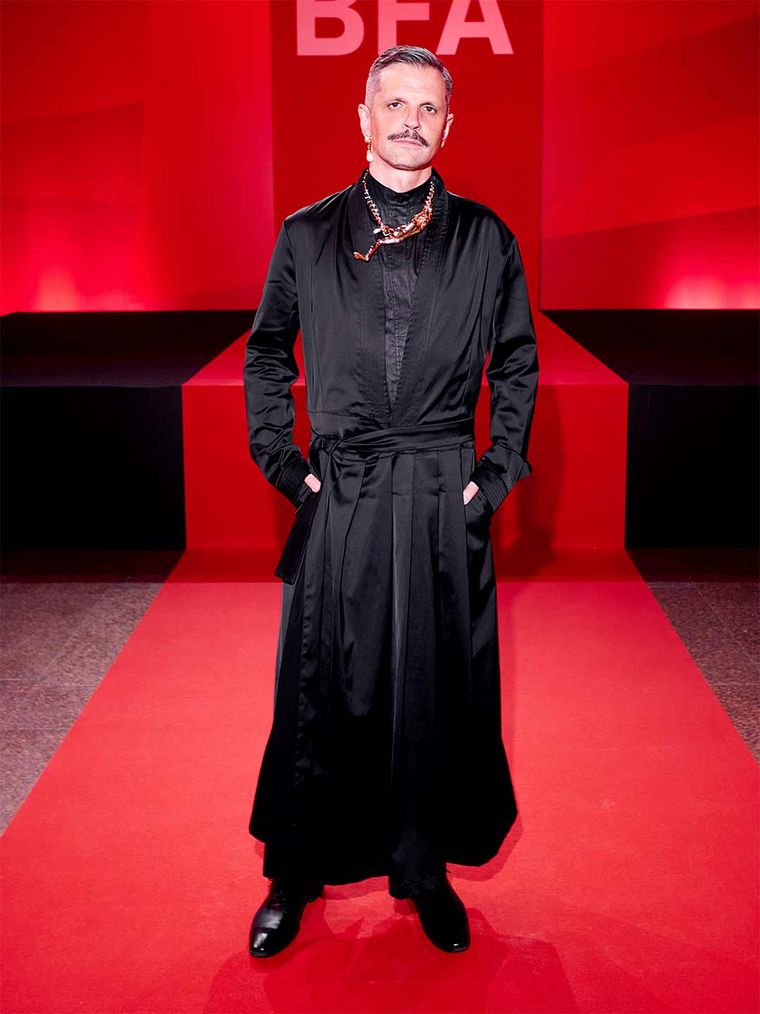 Oleksiy Gladushevskyi