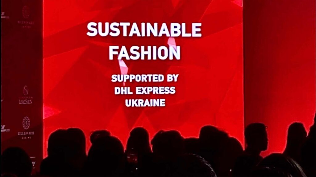 Best Fashion Awards 2021